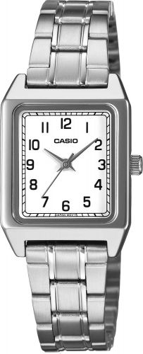 Casio Collection LTP-B150DA-7B