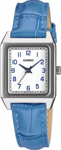 Casio Collection LTP-B150LA-2B