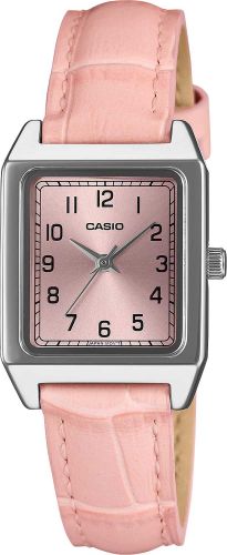 Casio Collection LTP-B150LA-4B