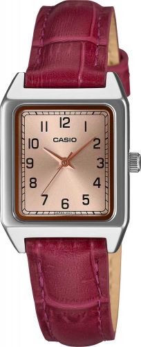 Casio Collection LTP-B150LA-4B2