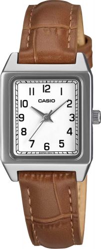 Casio Collection LTP-B150LA-8B