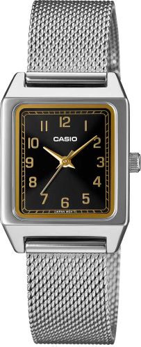 Casio Collection LTP-B150M-1B