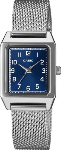Casio Collection LTP-B150M-2B