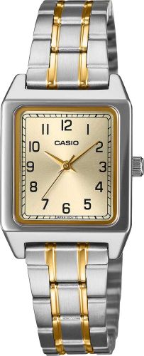 Casio Collection LTP-B150SG-9B