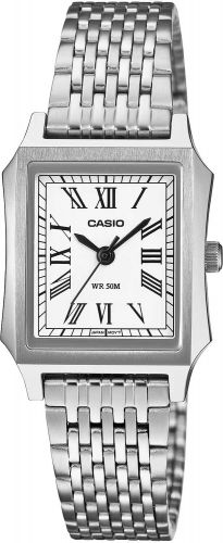 Casio Collection LTP-B190D-7B