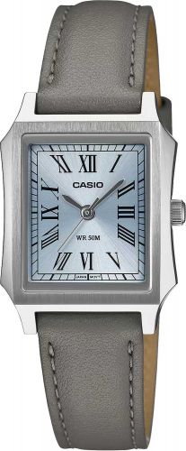 Casio Collection LTP-B190L-2B