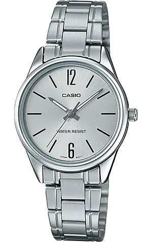 Casio Collection LTP-V005D-7B-ucenka-1