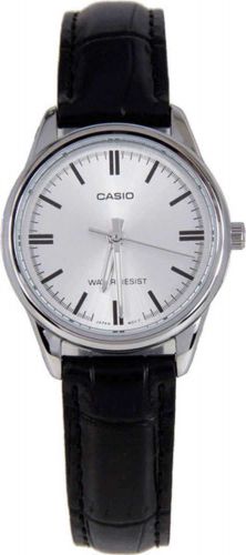 Casio Collection LTP-V005L-7A-ucenka-2