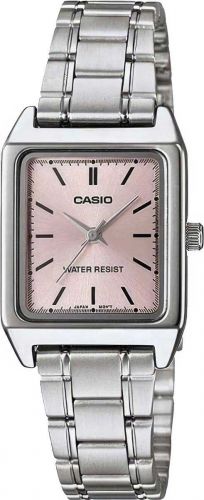Casio Collection LTP-V007D-4E-ucenka-1