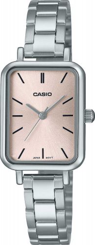 Casio Collection LTP-V009D-4E-ucenka-2