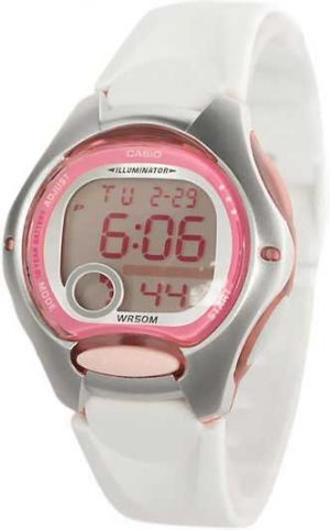 Casio Collection LW-200-7A-ucenka-1