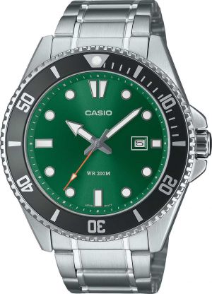 Casio Collection MDV-107D-3A2-ucenka-1