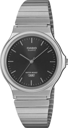 Casio Collection MQ-24DA-1A