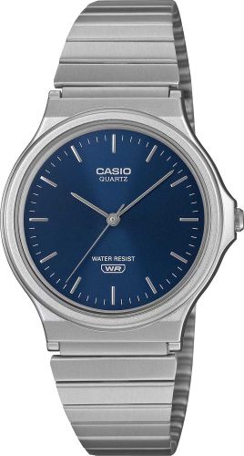 Casio Collection MQ-24DA-2A