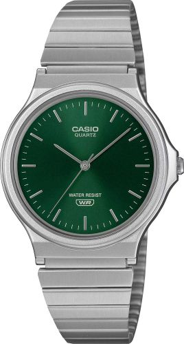 Casio Collection MQ-24DA-3A