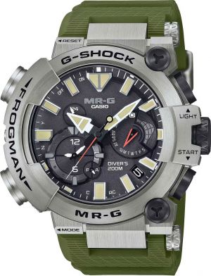Casio G-SHOCK MRG-BF1000RG-3A