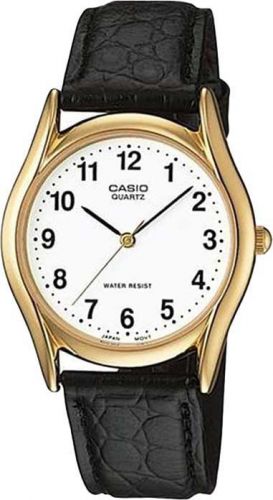 Casio Collection MTP-1094Q-7B1-ucenka