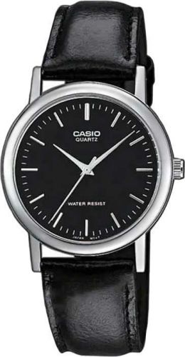 Casio Collection MTP-1095E-1A-ucenka-1