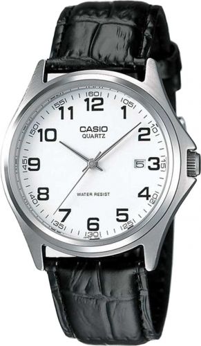 Casio Collection MTP-1183E-7B-ucenka