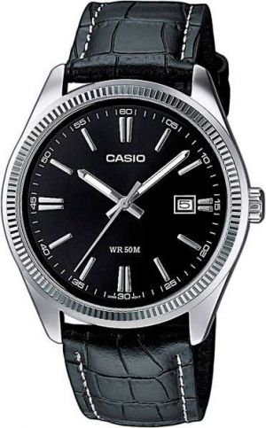 Casio Collection MTP-1302PL-1A-ucenka-3