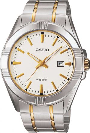 Casio Collection MTP-1308SG-7A-ucenka
