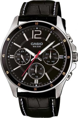 Casio Collection MTP-1374L-1A-ucenka-3