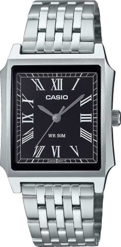 Casio Collection MTP-B190D-1B-ucenka