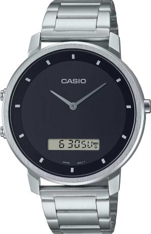 Casio Collection MTP-B200D-1E-ucenka