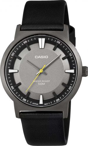 Casio Collection MTP-B220BL-1A