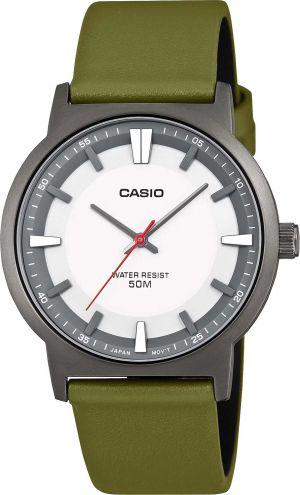 Casio Collection MTP-B220BL-7A