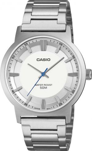 Casio Collection MTP-B220D-7A
