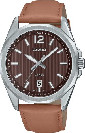 Casio Collection MTP-E725L-5A-ucenka