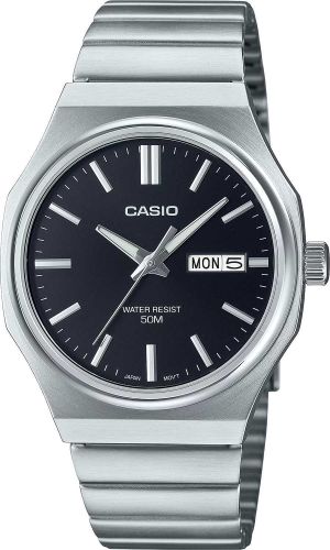 Casio Collection MTP-E735D-1A-ucenka-1