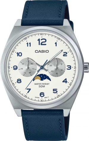 Casio Collection MTP-M300L-7A-ucenka-1