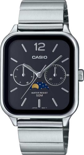 Casio Collection MTP-M305D-1A-ucenka-4