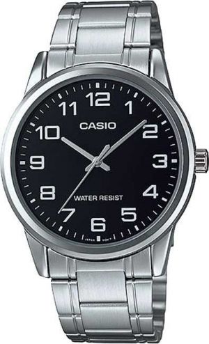Casio Collection MTP-V001D-1B-ucenka-1