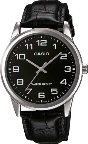 Casio Collection MTP-V001L-1B-ucenka-2