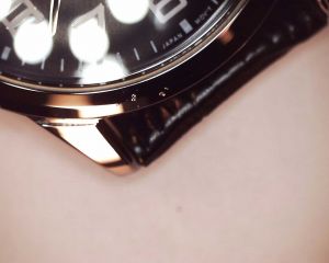 Casio Collection MTP-V001L-1B-ucenka-3