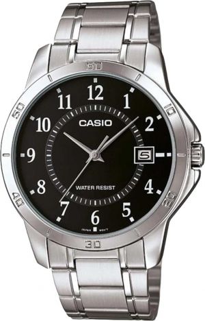 Casio Collection MTP-V004D-1B-ucenka-1