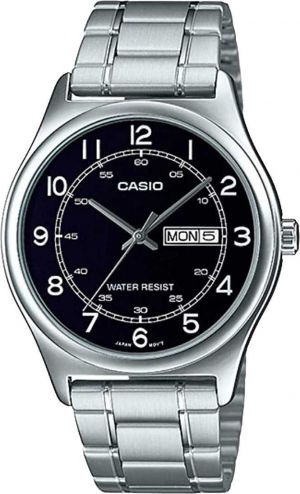 Casio Collection MTP-V006D-1B2-ucenka-1