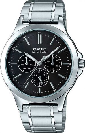 Casio Collection MTP-V300D-1A-ucenka-5