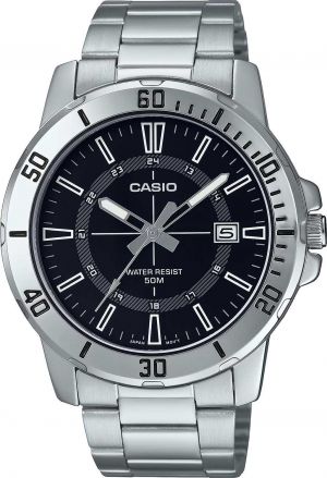 Casio Collection MTP-VD01D-1C-ucenka-3