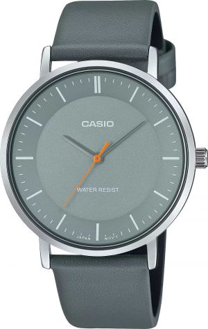 Casio Collection MTP-VT04L-8E-ucenka-1
