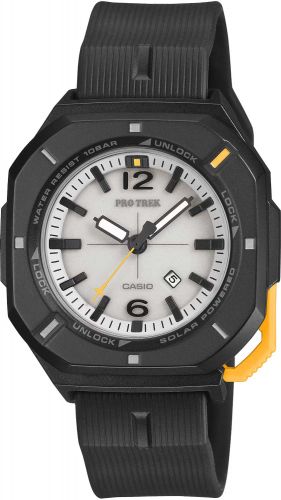 Casio Pro Trek PRJ-01-1