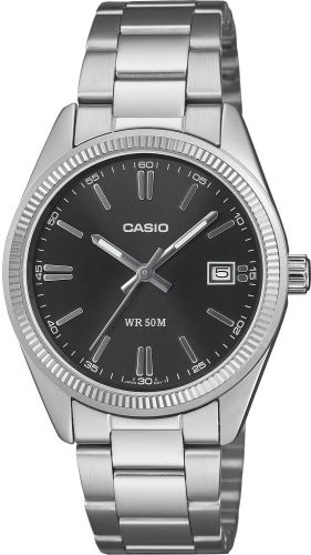 Casio Collection UTP-1302PD-1A