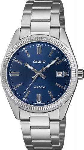 Casio Collection UTP-1302PD-2A1