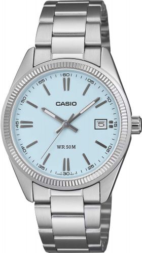 Casio Collection UTP-1302PD-2A2