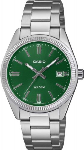 Casio Collection UTP-1302PD-3A1