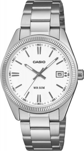 Casio Collection UTP-1302PD-7A