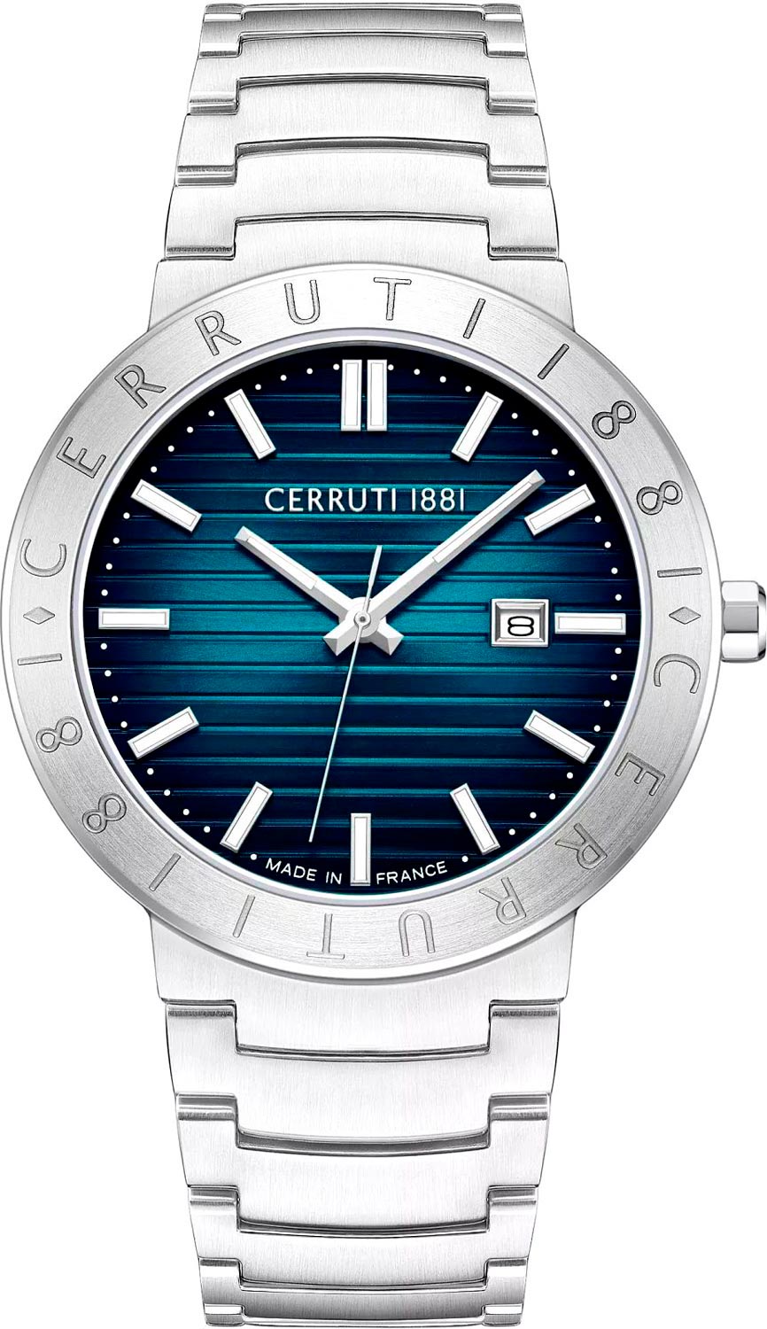   Cerruti 1881 CIWGA0043101